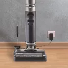 Thomas PORSZÍVÓ VEZETÉKNÉLKÜLI FELMOSÓ 21,6V FLOORCLEANER CORDLESS