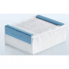 Thomas SZÁRAZ-NEDVES PORSZÍVÓ PERFECT AIR ALLERGY PURE