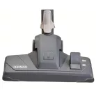 Thomas SZÁRAZ-NEDVES PORSZÍVÓ PERFECT AIR ALLERGY PURE