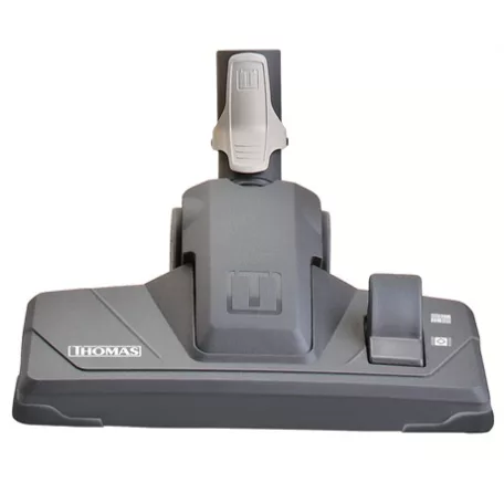 Thomas SZÁRAZ-NEDVES PORSZÍVÓ PERFECT AIR ALLERGY PURE