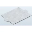 Thomas SZÁRAZ-NEDVES PORSZÍVÓ PERFECT AIR ANIMAL PURE