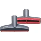 Thomas SZÁRAZ-NEDVES PORSZÍVÓ PERFECT AIR ANIMAL PURE