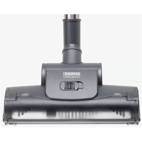 Thomas SZÁRAZ-NEDVES PORSZÍVÓ PERFECT AIR ANIMAL PURE