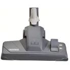 Thomas SZÁRAZ-NEDVES PORSZÍVÓ PERFECT AIR ANIMAL PURE