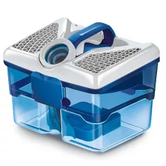   Thomas PORSZÍVÓ PORZSÁK NÉLKÜLI PERFECT AIR FEEL FRESH X3