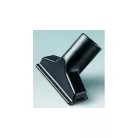 Thomas SZÁRAZ-NEDVES PORSZÍVÓ POWERPACK 1620C