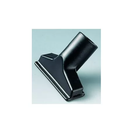 Thomas SZÁRAZ-NEDVES PORSZÍVÓ POWERPACK 1620C