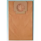 Thomas SZÁRAZ-NEDVES PORSZÍVÓ POWERPACK 1620C