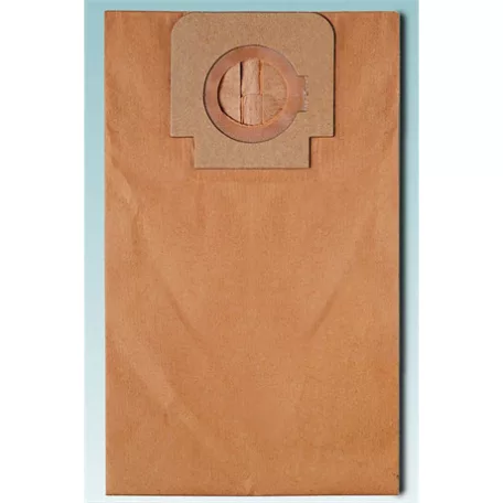 Thomas SZÁRAZ-NEDVES PORSZÍVÓ POWERPACK 1620C