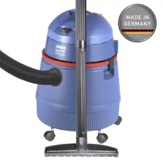 Thomas SZÁRAZ-NEDVES PORSZÍVÓ POWERPACK 1630