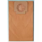 Thomas SZÁRAZ-NEDVES PORSZÍVÓ POWERPACK 1630