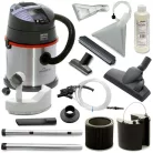 Thomas TAKARÍTÓGÉP PRESTIGE 20S AQUAFILTER