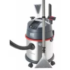 Thomas TAKARÍTÓGÉP PRESTIGE 20S AQUAFILTER