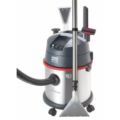 Thomas TAKARÍTÓGÉP PRESTIGE 20S AQUAFILTER