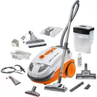 Thomas TAKARÍTÓGÉP TWIN AQUAWASH PET