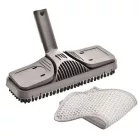 Thomas GŐZTISZTÍTÓ VAPOROBUGGY