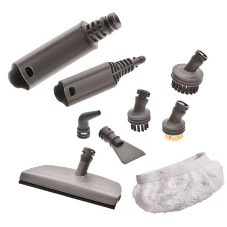 Thomas GŐZTISZTÍTÓ VAPOROBUGGY