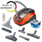 Thomas TAKARÍTÓGÉP WAVE XT AQUA-BOX