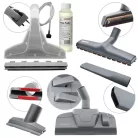 Thomas TAKARÍTÓGÉP WAVE XT AQUA-BOX