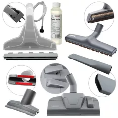 Thomas TAKARÍTÓGÉP WAVE XT AQUA-BOX