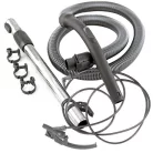 Thomas TAKARÍTÓGÉP WAVE XT AQUA-BOX