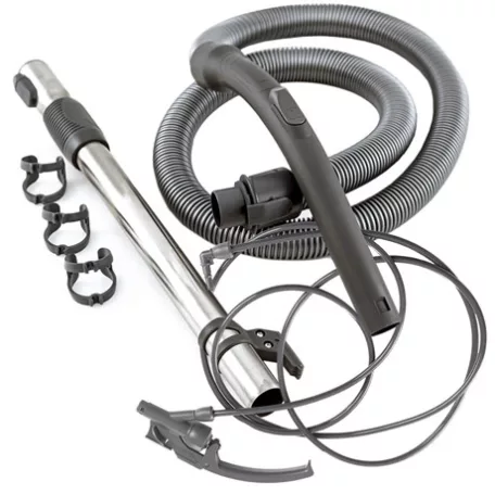 Thomas TAKARÍTÓGÉP WAVE XT AQUA-BOX