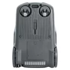 Thomas TAKARÍTÓGÉP WAVE XT AQUA-BOX