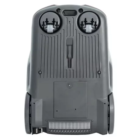 Thomas TAKARÍTÓGÉP WAVE XT AQUA-BOX