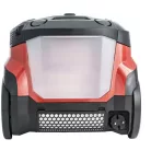 Thomas TAKARÍTÓGÉP WAVE XT AQUA-BOX