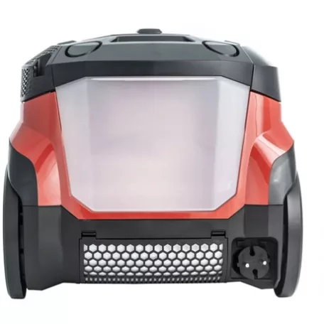 Thomas TAKARÍTÓGÉP WAVE XT AQUA-BOX