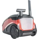 Thomas TAKARÍTÓGÉP WAVE XT AQUA-BOX