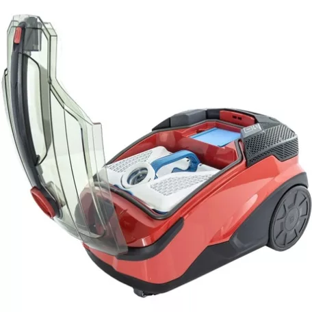 Thomas TAKARÍTÓGÉP WAVE XT AQUA-BOX