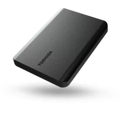 Toshiba KÜLSŐ WINCHESTER HDTB520EK3AA