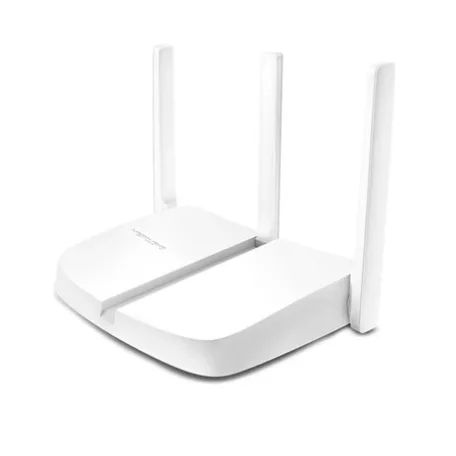Mercusys ROUTER MW305R