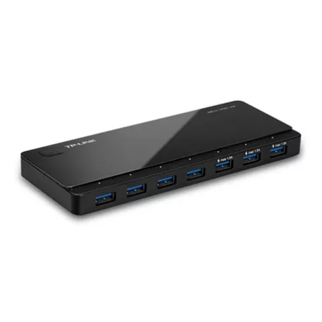 TP-LINK USB HUB UH700