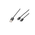 Trust ADATKÁBEL 20432