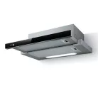 TurboAir PÁRAELSZÍVÓ BEÉPÍTHETŐ, TELESZKÓPOS PRF0153179