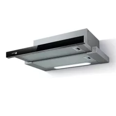   TurboAir PÁRAELSZÍVÓ BEÉPÍTHETŐ, TELESZKÓPOS PRF0153179