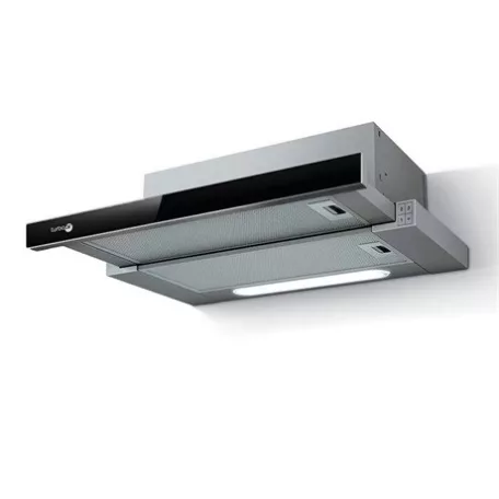 TurboAir PÁRAELSZÍVÓ BEÉPÍTHETŐ, TELESZKÓPOS PRF0153179
