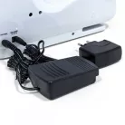 Ufesa VARRÓGÉP SW1201