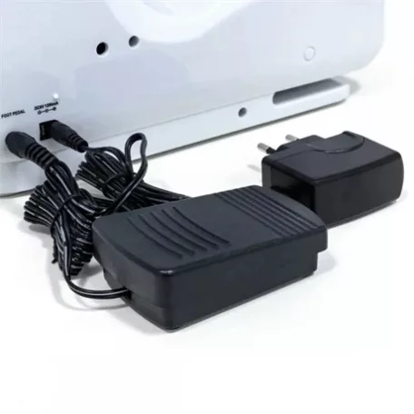 Ufesa VARRÓGÉP SW1201