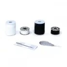 Ufesa VARRÓGÉP SW1201