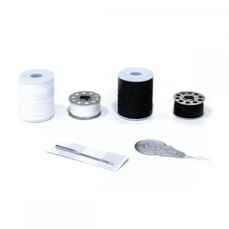 Ufesa VARRÓGÉP SW1201