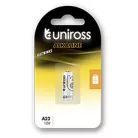 Uniross ELEM STANDARD U1A23