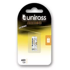 Uniross ELEM STANDARD U1A23