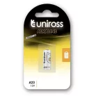 Uniross ELEM STANDARD U1A23