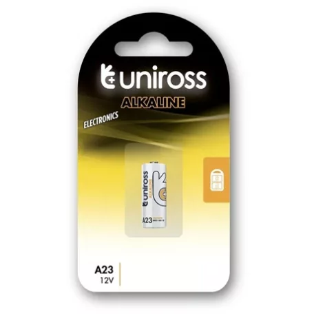 Uniross ELEM STANDARD U1A23