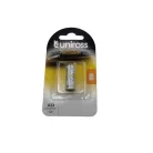 Uniross ELEM STANDARD U1A23
