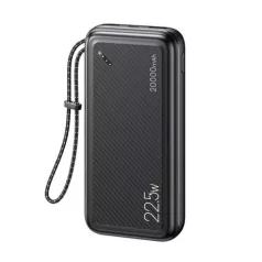 Usams POWER BANK 20KCD16801