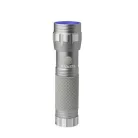 Varta ELEMLÁMPA 15638101421